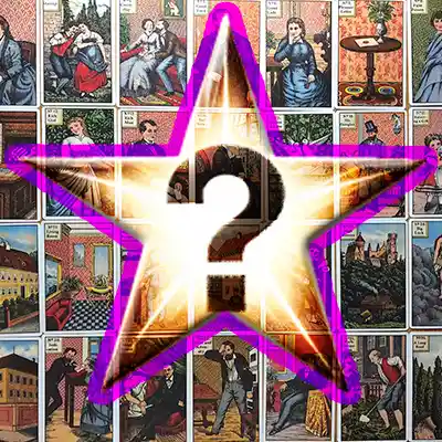 Tarot gitano responde online