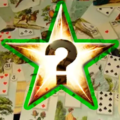 tarot lenormand responde gratis