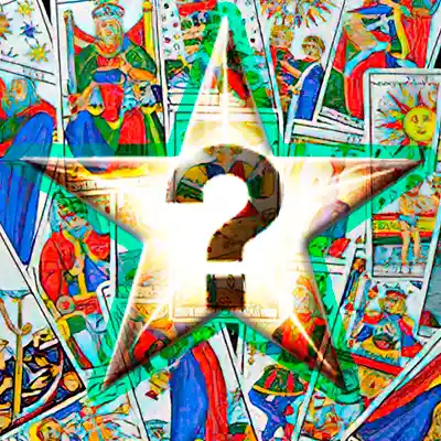 Tarot marsella responde gratis