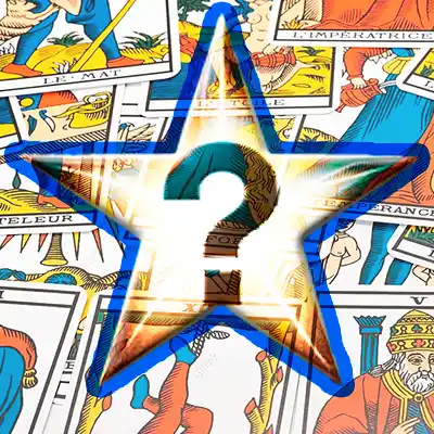 Tarot responde gratis