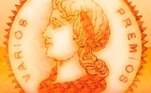 Tarot Español online